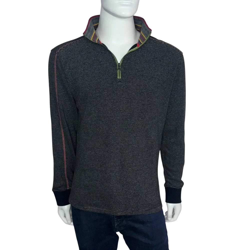Robert Graham robert graham